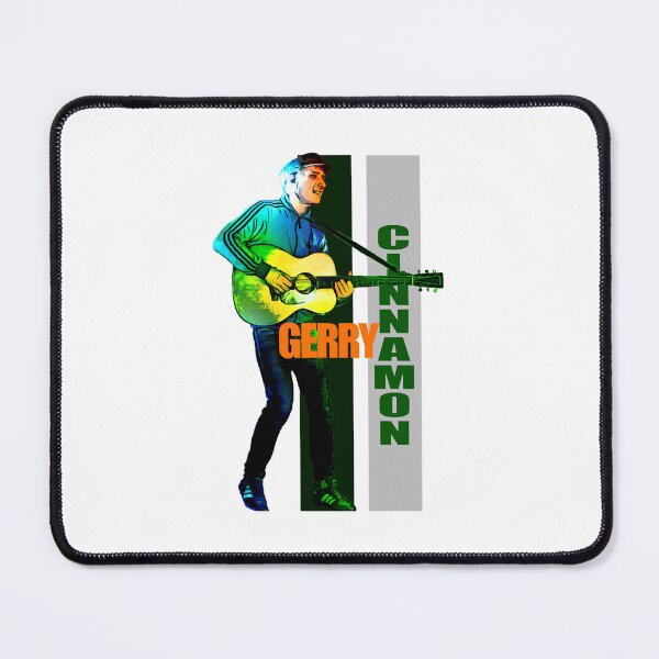 Item preview, Mens My Favorite Cinnamon Gifts Music Fans designed and sold by PansyOsinski56.