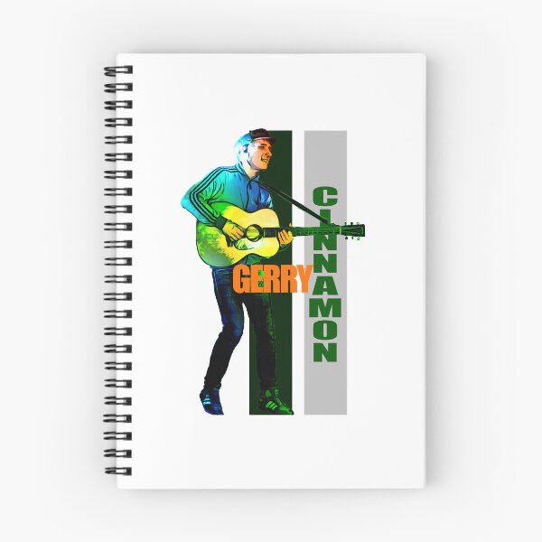 Item preview, Mens My Favorite Cinnamon Gifts Music Fans designed and sold by PansyOsinski56.