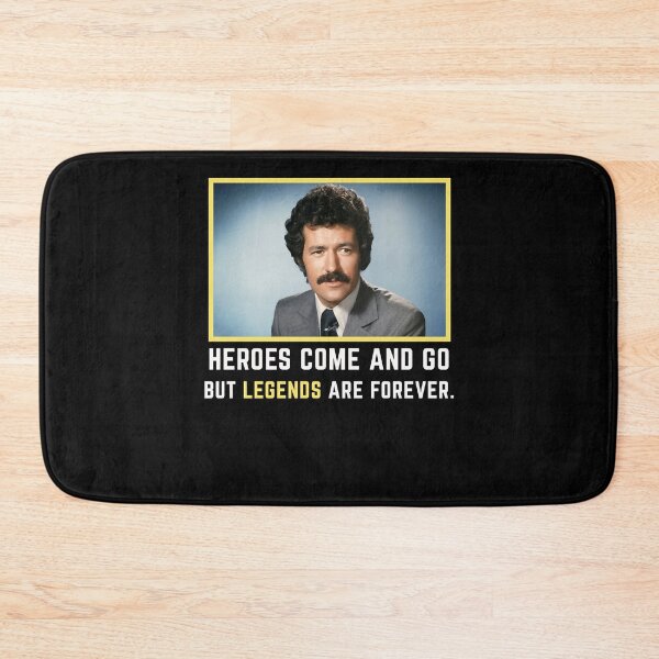 Item preview, For Men Women Legend Jeopardy Alex Trebek Rip Alex Trebek Rest In Peace designed and sold by Quigley2006.
