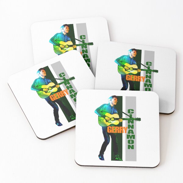Item preview, Mens My Favorite Cinnamon Gifts Music Fans designed and sold by PansyOsinski56.