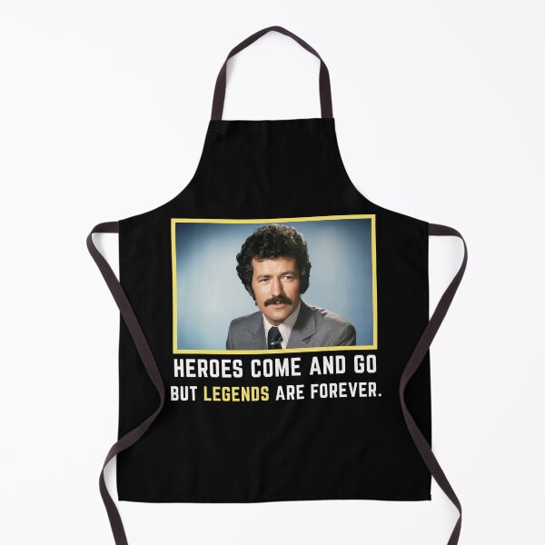 Item preview, For Men Women Legend Jeopardy Alex Trebek Rip Alex Trebek Rest In Peace designed and sold by Quigley2006.