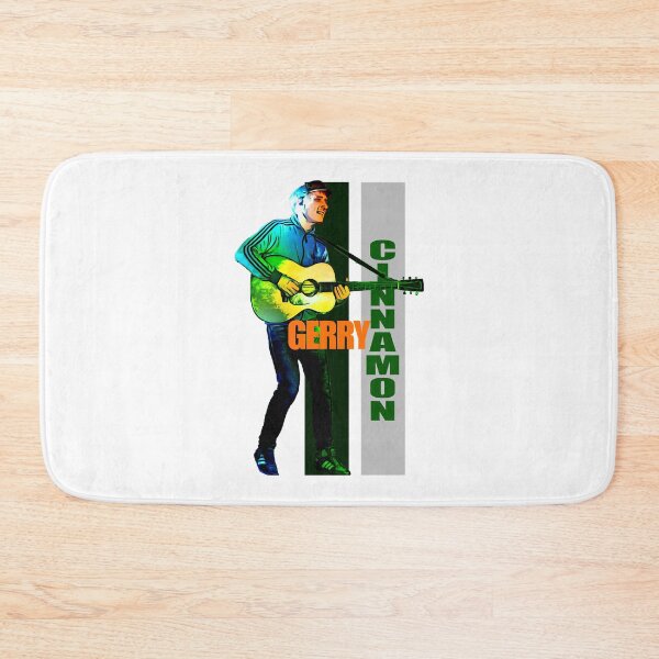Item preview, Mens My Favorite Cinnamon Gifts Music Fans designed and sold by PansyOsinski56.