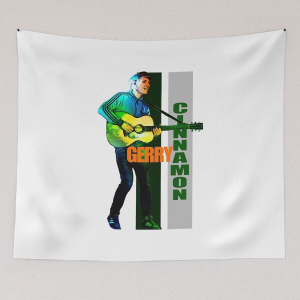 Item preview, Mens My Favorite Cinnamon Gifts Music Fans designed and sold by PansyOsinski56.