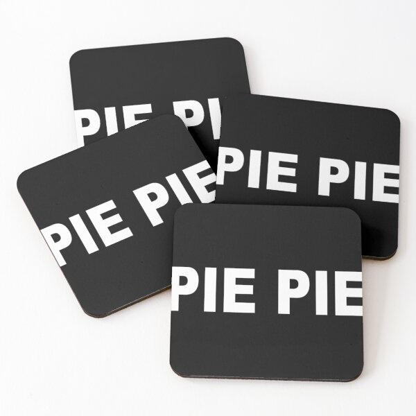 Item preview, Dragon Ball Mermaid "Pie Pie" Classic . designed and sold by hamzaoxpolit.