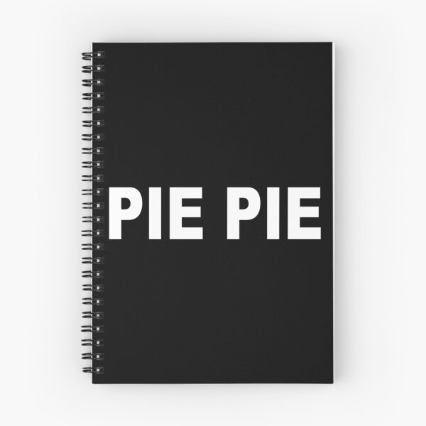 Item preview, Dragon Ball Mermaid "Pie Pie" Classic . designed and sold by hamzaoxpolit.