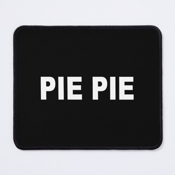 Item preview, Dragon Ball Mermaid "Pie Pie" Classic . designed and sold by hamzaoxpolit.