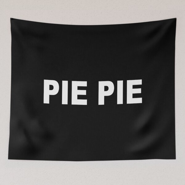 Item preview, Dragon Ball Mermaid "Pie Pie" Classic . designed and sold by hamzaoxpolit.