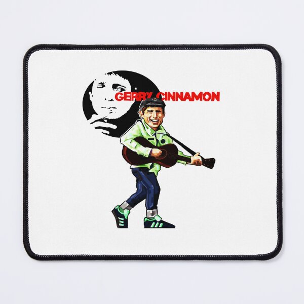 Item preview, Most Popular Musician Genres‎ Men Love designed and sold by PansyOsinski56.