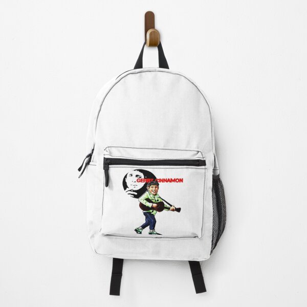 Item preview, Most Popular Musician Genres‎ Men Love designed and sold by PansyOsinski56.