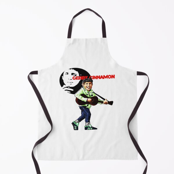 Item preview, Most Popular Musician Genres‎ Men Love designed and sold by PansyOsinski56.