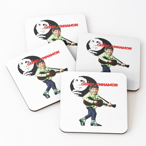 Item preview, Most Popular Musician Genres‎ Men Love designed and sold by PansyOsinski56.