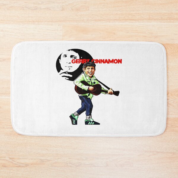 Item preview, Most Popular Musician Genres‎ Men Love designed and sold by PansyOsinski56.