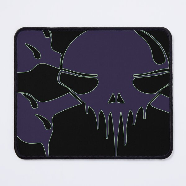 Item preview, Skullduggery designed and sold by Shayna Westfall.