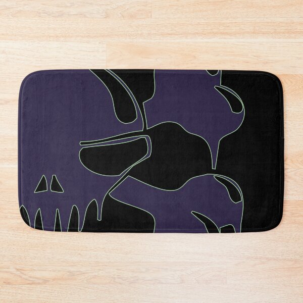 Item preview, Skullduggery designed and sold by Shayna Westfall.