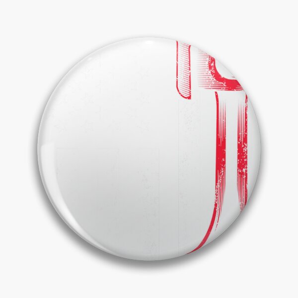 Artikelvorschau, Car Enthusiast - American Flag Piston Muscle Car Gift entworfen und verkauft von jameseodonnell.