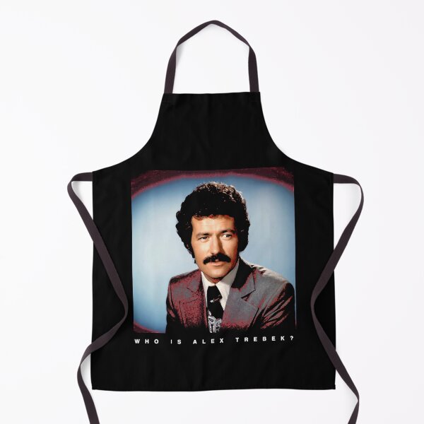 Item preview, For Mens Womens Rip Alex Trebek Alex Trebek Rest In Peace Jeopardy designed and sold by Quigley2006.