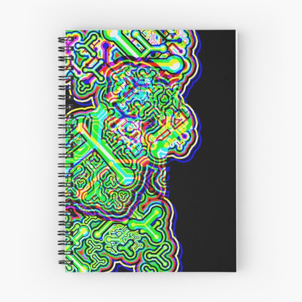 Item preview, Nuggyz designed and sold by SubversionINC.