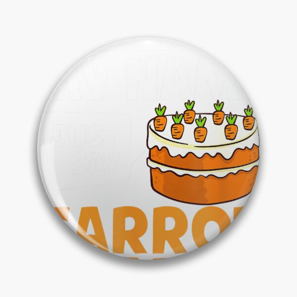 Item preview, Carrot Cake Recipe Cupcakes Pie Gluten Free Vegan designed and sold by jameseodonnell.