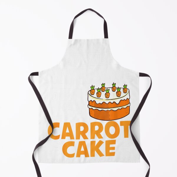 Item preview, Carrot Cake Recipe Cupcakes Pie Gluten Free Vegan designed and sold by jameseodonnell.