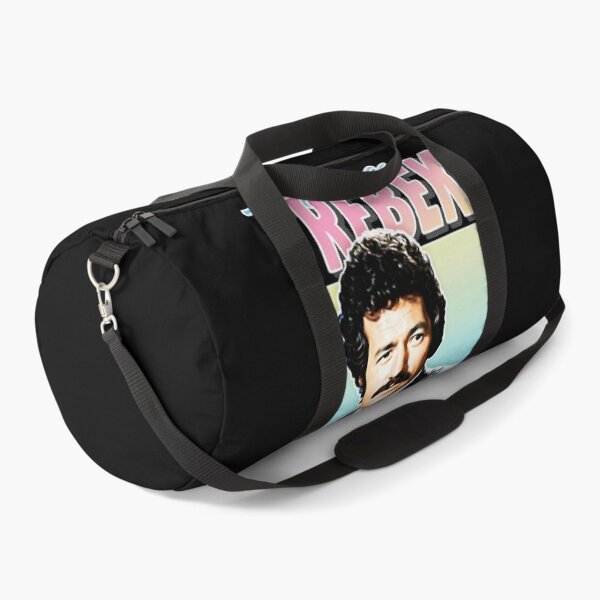 Item preview, Funny Gift For Alex Trebek Retro Vintage Aesthetic designed and sold by Quigley2006.