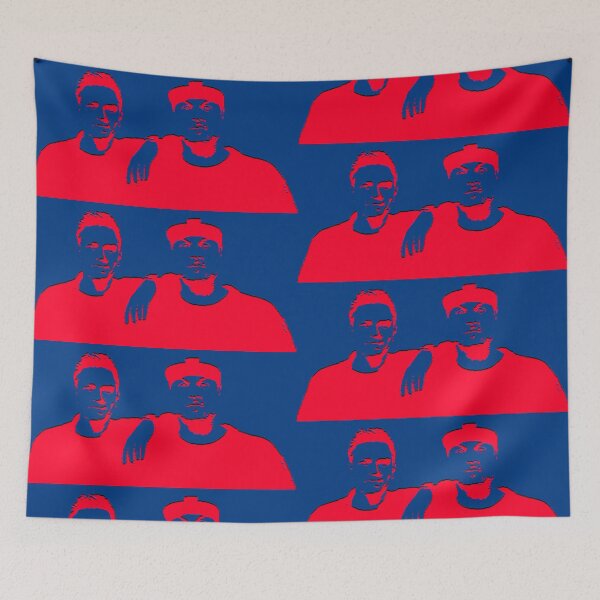 Item preview, JOWST ft. Aleksander Walmann - Grab The Moment - Eurovision - Norway designed and sold by jeremydwilliams.
