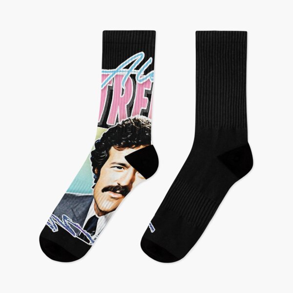 Item preview, Funny Gift For Alex Trebek Retro Vintage Aesthetic designed and sold by Quigley2006.