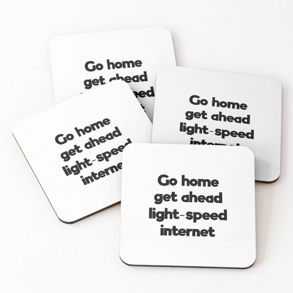 Item preview, Go Home Get Ahead As It Was Harry Styles designed and sold by BoldNFresh.