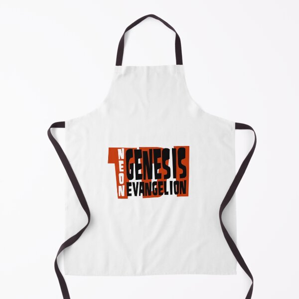Item preview, Total Drama Evangelion designed and sold by firstroundpixel.