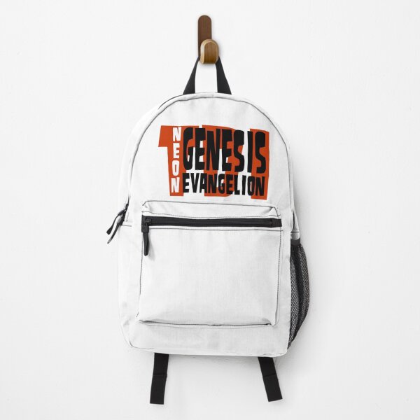 Item preview, Total Drama Evangelion designed and sold by firstroundpixel.