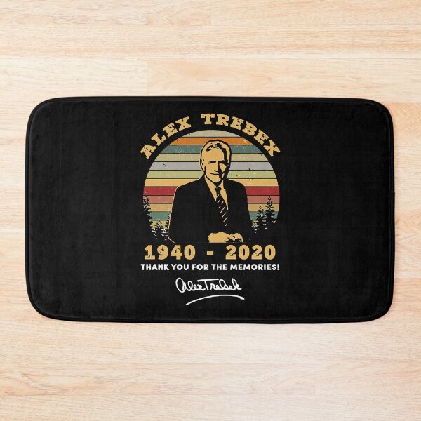 Item preview, Funny Gift Funny Gift Saturday Night Live Art Alex Trebek Idol Gifts Fot You designed and sold by Quigley2006.