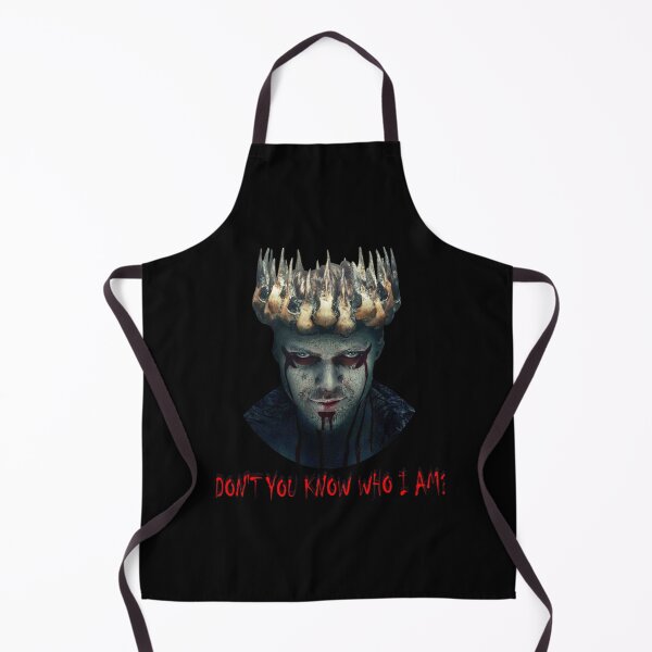 Item preview, Ivar the boneless  Classic  art designed and sold by llamasckahn.