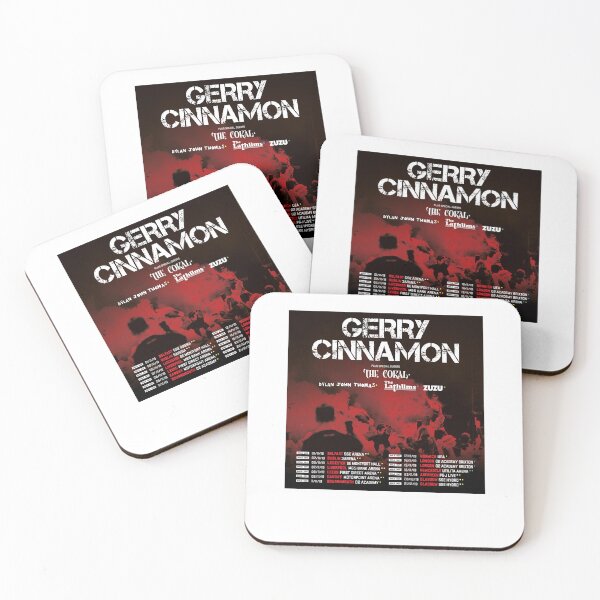 Item preview, Retro Vintage Gerry Cinnamon Active Love You designed and sold by PansyOsinski56.