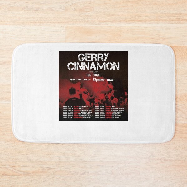 Item preview, Retro Vintage Gerry Cinnamon Active Love You designed and sold by PansyOsinski56.
