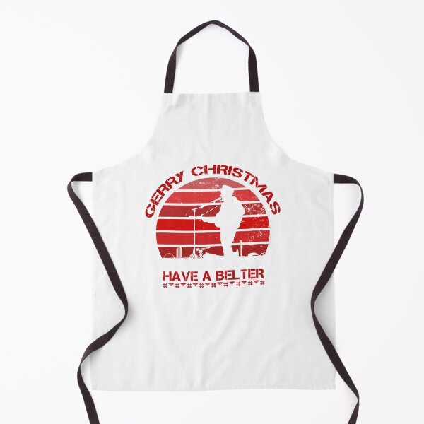 Item preview, Special Present Gerry Cinnamon Gerry Christmas Have A Belter Gift Movie Fans designed and sold by PansyOsinski56.