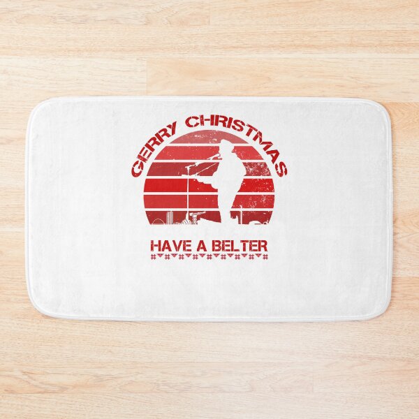 Item preview, Special Present Gerry Cinnamon Gerry Christmas Have A Belter Gift Movie Fans designed and sold by PansyOsinski56.