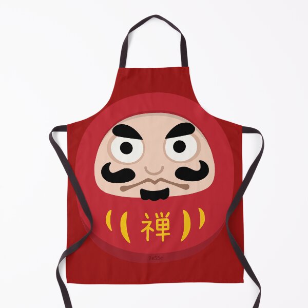 Item preview, Daruma designed and sold by 73553.