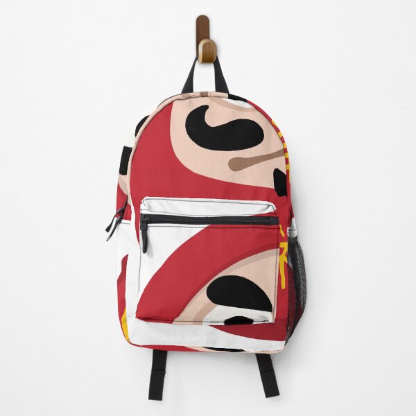 Item preview, Daruma designed and sold by 73553.