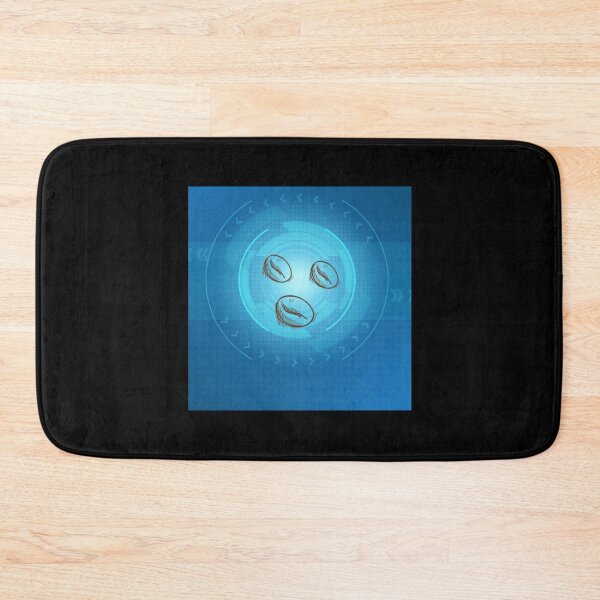 Item preview, Three eye design for redbubble Classic . designed and sold by comarmwseise.