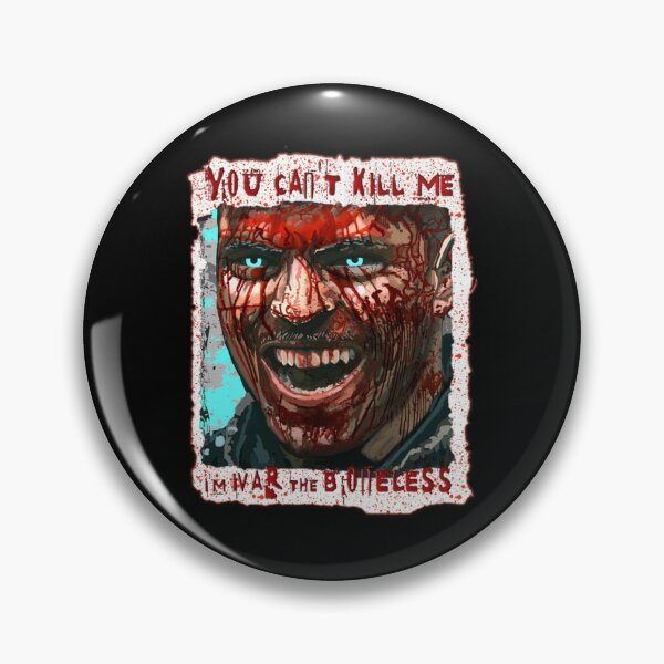Item preview, Ivar the boneless  Classic  art designed and sold by llamasckahn.
