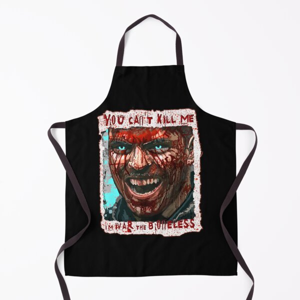 Item preview, Ivar the boneless  Classic  art designed and sold by llamasckahn.