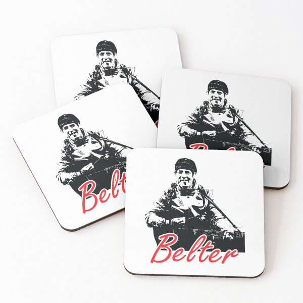 Item preview, Women Men Gerry Cinnamon Belter Retro Vintage designed and sold by PansyOsinski56.