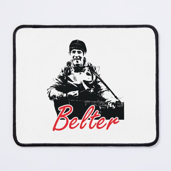 Item preview, Women Men Gerry Cinnamon Belter Retro Vintage designed and sold by PansyOsinski56.