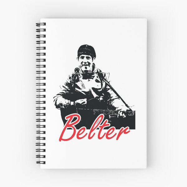 Item preview, Women Men Gerry Cinnamon Belter Retro Vintage designed and sold by PansyOsinski56.