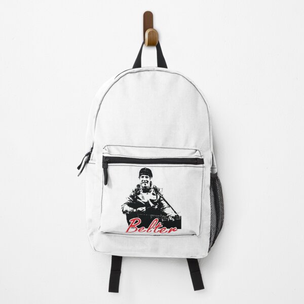 Item preview, Women Men Gerry Cinnamon Belter Retro Vintage designed and sold by PansyOsinski56.