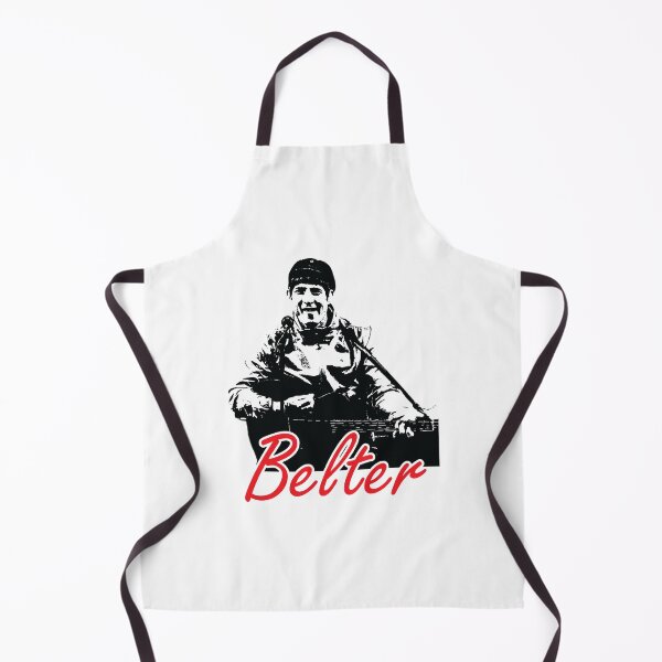 Item preview, Women Men Gerry Cinnamon Belter Retro Vintage designed and sold by PansyOsinski56.