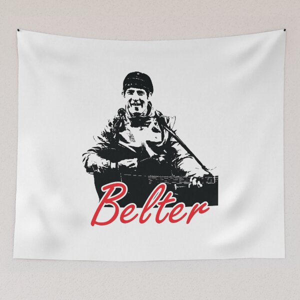 Item preview, Women Men Gerry Cinnamon Belter Retro Vintage designed and sold by PansyOsinski56.