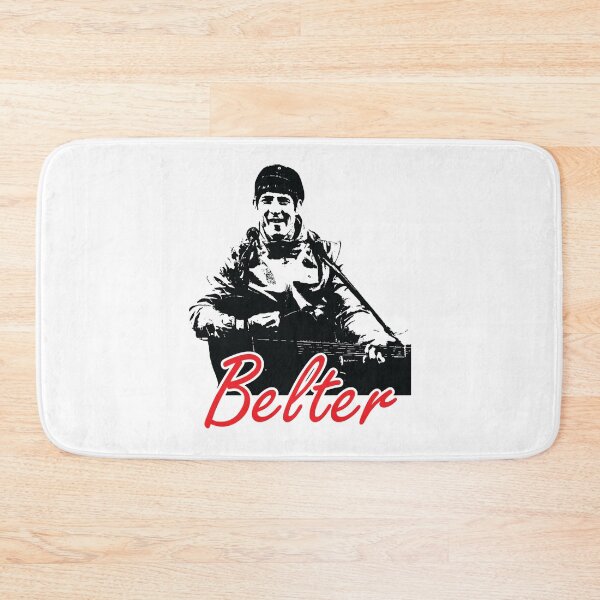 Item preview, Women Men Gerry Cinnamon Belter Retro Vintage designed and sold by PansyOsinski56.