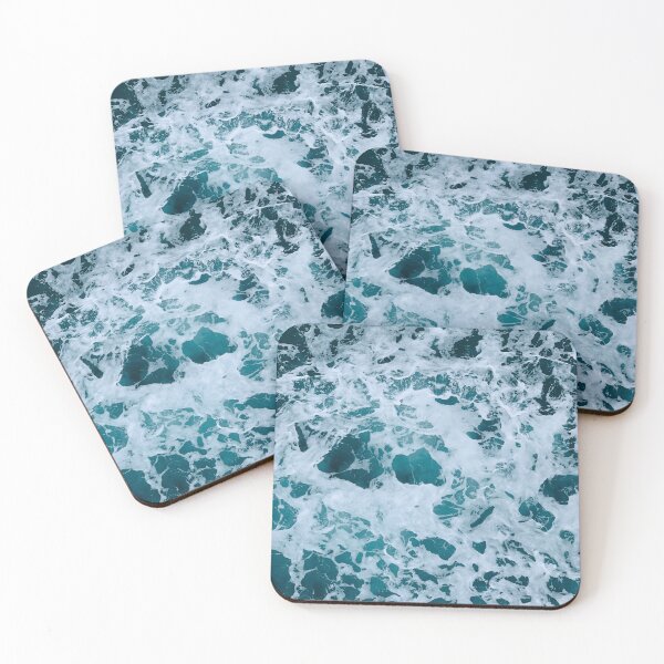 Item preview, Ocean breeze   designed and sold by veraD58.