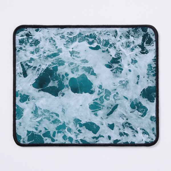 Item preview, Ocean breeze   designed and sold by veraD58.