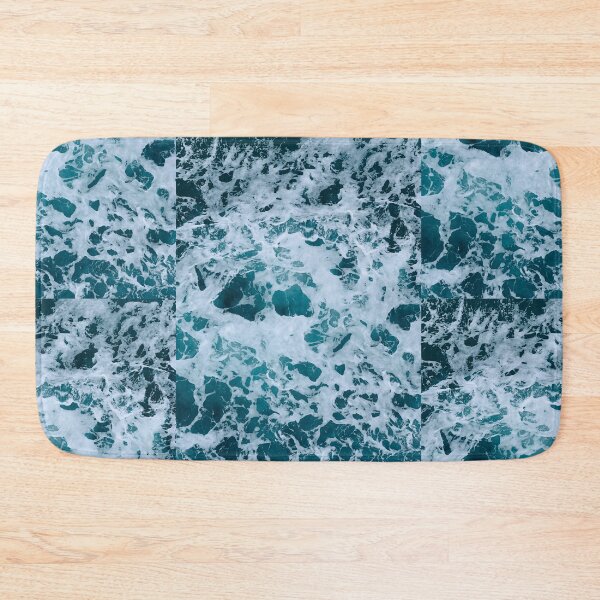 Item preview, Ocean breeze   designed and sold by veraD58.